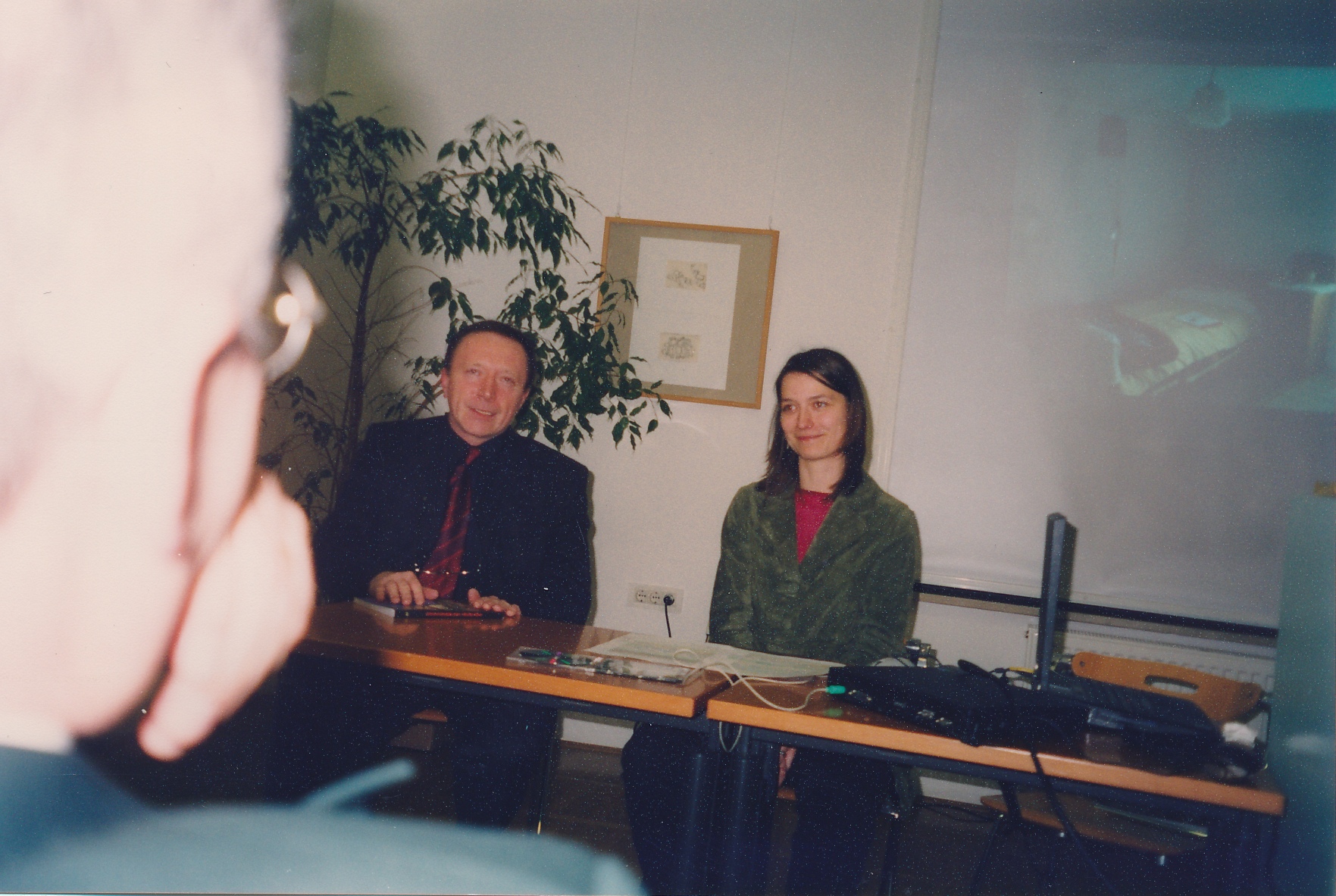 eika image